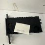 BMW 3 Series E90 E91 E92 E93 Cup Drink Holder Front Left Passenger Side 7127463 a2l11b1s Image 5