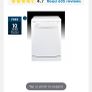 BEKO Dishwasher full size Image 5