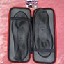 Mouilliere rubber galosh overshoes Image 3