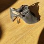 Oasis Shoes Image 2