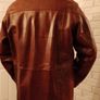 Wilson leather jaket Image 6