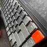 Keychron K3 Image 2