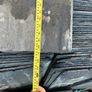 Quarry Slate Image 2