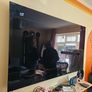 65" Sony Bravia TV Image 3