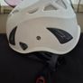 Safety helmet Image 2
