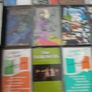 Cassette tape lot Image 7