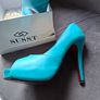 shoes Image 2