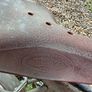 Achielle Basiel (Men's Bike) Image 7