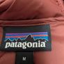 Patagonia Quilted Jacket Image 3