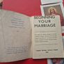 Vintage 1963 Beginning Your Marriage Image 2