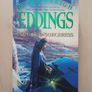 Belgarath the Sorcerer & Polgara the Sorceress by David Eddings (Vintage Fantasy Paperbacks 1996) Image 7