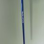 Ventus Velocore Blue Driver Shaft Image 2