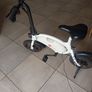 electric bike Image 3