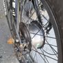 electric bike needs attention project Image 9