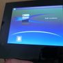 Digital Photo Frame Soniq F800-AU Image 2