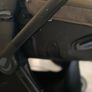 Jane 3in1 stroller Image 5