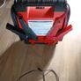 Sealey Roadstart Power Pack Image 4