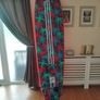 8.0 Surf Board Foam Image 2