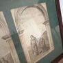 Picture Image 4