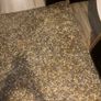 Large carpet Image 5