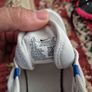 Boys Runners Nike 270 shoes kids Image 2