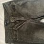 mango trousers Image 3