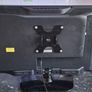 20" tv Image 6