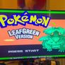 Modded Wii (5000+ Games) Image 3