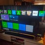 xbox one Image 5