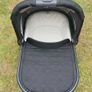 UPPAbaby Carrycot V2 Image 2