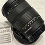 Sigma 18-200mm F3.5-6.3 Contemporary DC Macro OS HSM lens Image 2