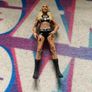 WWE action figures Image 7