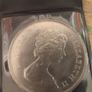 coin Image 3