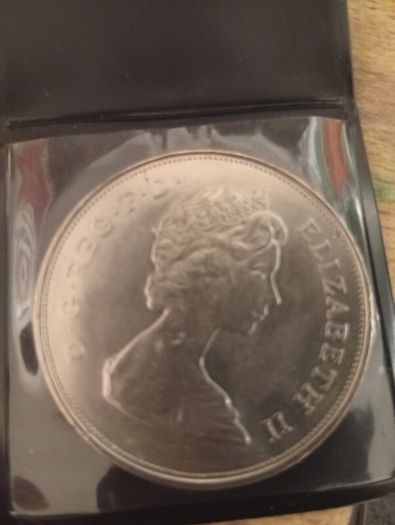coin