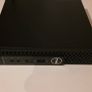 Dell Optiplex 3050 micro Image 3