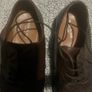River island brown shoes Image 2