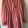 Bundle of 7 SHEIN dresses Image 3