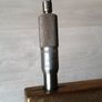 Brown & Sharpe watchmakers gauge Image 4