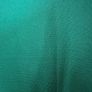 fabric Image 3