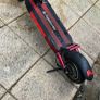 scooter Image 4