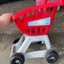 outdoor toys Image 3