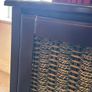 chester drawers Image 4