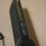 universal Docking Station Image 2