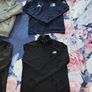 Mens Clothes Image 10