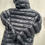 Emporio Armani boys jacket Image 7