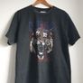 Anine Bing Tshirt Size Medium Image 2