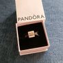 Pandora Charm Image 4