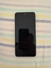 Redmi 13 pro