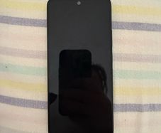 Redmi 13 pro