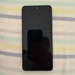 Redmi 13 pro